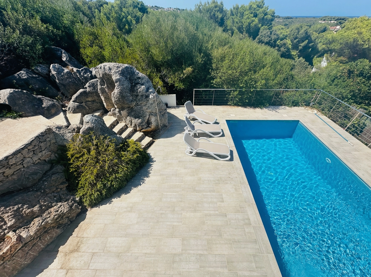 Addaia Vista — photo 2