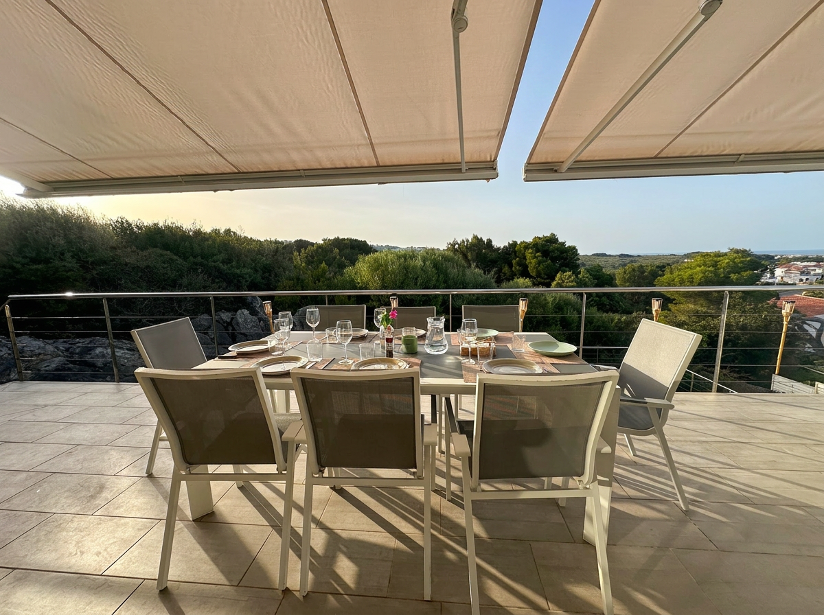 Addaia Vista — photo 4