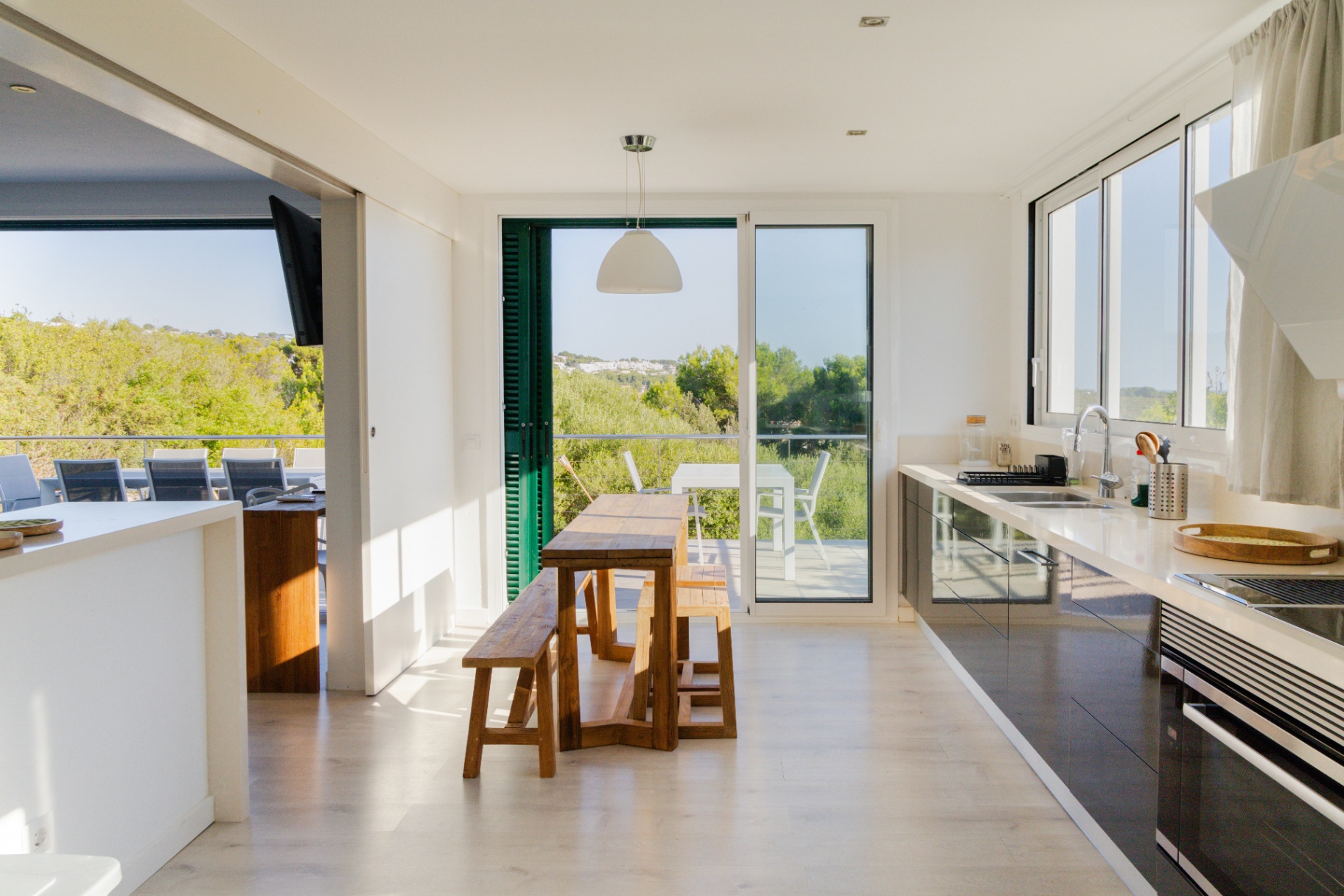 Addaia Vista — photo 4