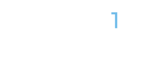OWN18