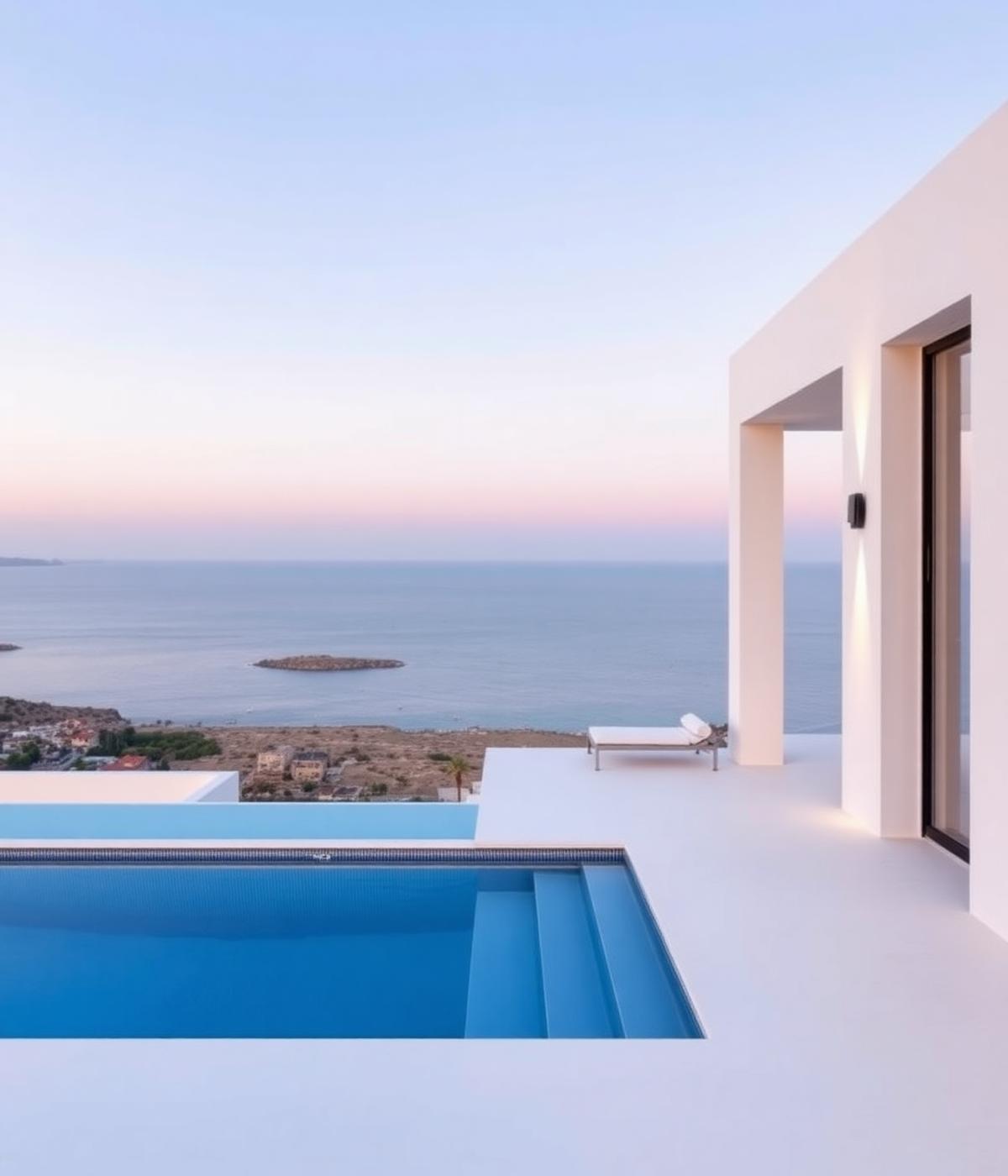 Cala Llonga — photo 1